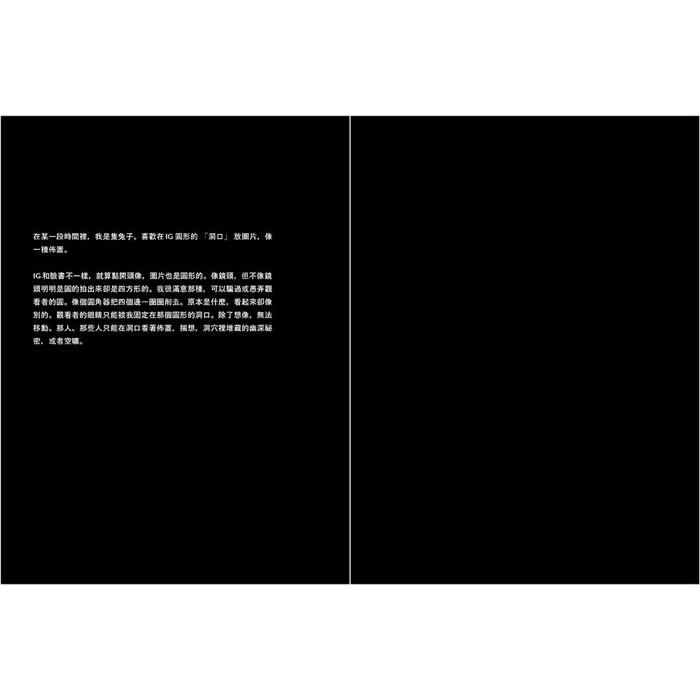 和鏡子說話像一隻鬥魚:The mirror of erised : a poem collection of Hong Hong