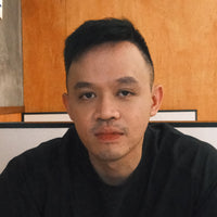 陳凱宇