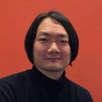 龔萬輝