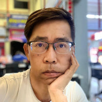楊邦尼